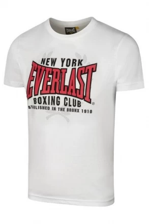 Футболка детская NY Boxing Club , фото 2
