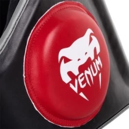 Пояс Venum venpaw041, фото 4