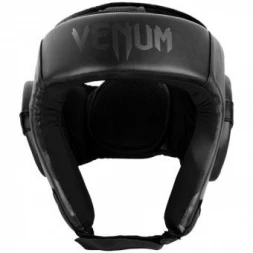 Шлем Venum venbprhel043, фото 1