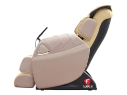 Массажное кресло Fujimo Soul F730 Beige, фото 5