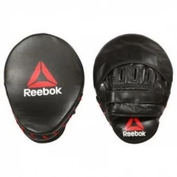 Лапа боксерская Reebok