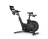 Велотренажер YESOUL Smart Spinning bike V1 белый