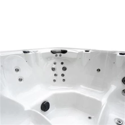Спа Бассейн Lovia Spa ZR803, фото 5