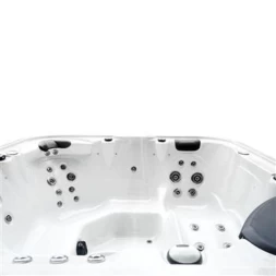 Спа Бассейн Lovia Spa ZR803, фото 4