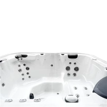 Спа Бассейн Lovia Spa ZR803, фото 4