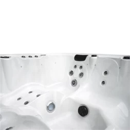 Спа Бассейн Lovia Spa ZR803, фото 3