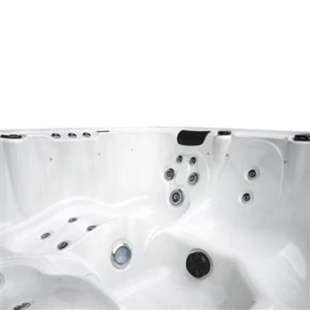 Спа Бассейн Lovia Spa ZR803, фото 3