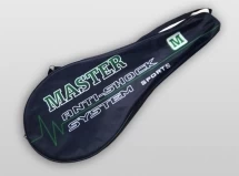 Ракетка теннисная MASTER М