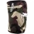 Наколенники Venum Kontact Gel Forest Camo (пара)