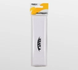 KRAFLA HD-WT100 Повязка на голову, фото 3