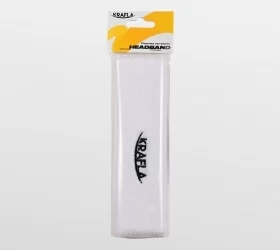 KRAFLA HD-WT100 Повязка на голову, фото 3