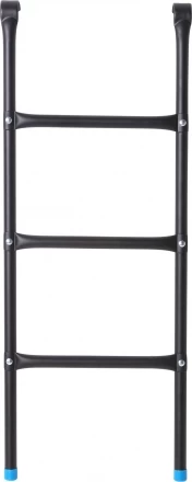 Батут Swollen Classic 16 FT (Green / Blue), фото 7