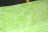 Батут Swollen Classic 16 FT (Green / Blue)