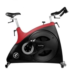Сайкл-тренажер Body Bike Classic Supreme, фото 2