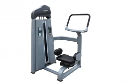 Силовой тренажер GROME fitness AXD5018A