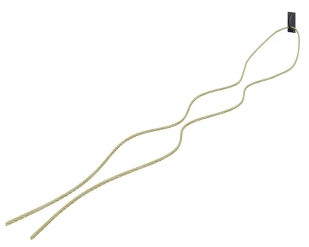 Канат W-005, фото 1