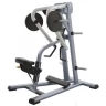 Изображение товара Тренажер Гребля снизу PRECOR 308