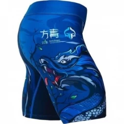 Шорты Ground Game grgshorts07, фото 2