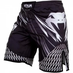 Шорты Venum venshorts0324