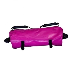 Сэндбэг Ultimate Sandbag Core Package, цвет: розовый, фото 2