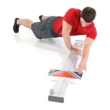 Система функционального тестирования Gray Cook's Functional Movement Screen (FMS) Test Kit