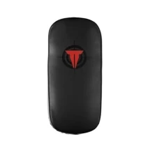 Щит для тайского бокса THROWDOWN Traditional Thai Pads TDSTPAD2