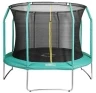 Изображение товара Комплект батут Hasttings Sky 13ft (3,96 м)