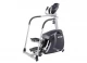 Степпер SPIRIT CS800				