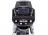 Степпер SPIRIT CS800				