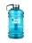 Бутылка ITB931-2200, Irontrue