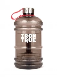 Бутылка ITB931-2200, Irontrue, фото 3