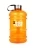 Бутылка ITB931-2200, Irontrue
