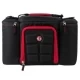 Сумка 6 Pack Fitness Innovator 300