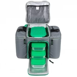 Сумка 6 Pack Fitness Innovator 300, фото 5