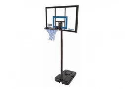 Баскетбольная стойка Spalding NBA Gold Highlight 42&quot; 77455CN