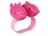 Поплавки для плавания Дельфин Pilsan Swimming Friends Dolphin (06-110)