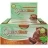 Батончик Quest Nutrition Quest Protein Bar Mint chocolate chank (Печенье с мятным шоколадом) 12 шт