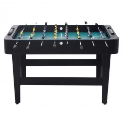 Игровой стол - футбол DFC TOTTENHAM 4ft ES-ST-3011, фото 2
