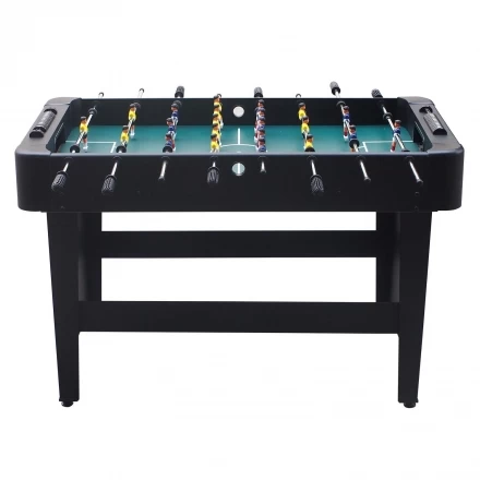 Игровой стол - футбол DFC TOTTENHAM 4ft ES-ST-3011, фото 2