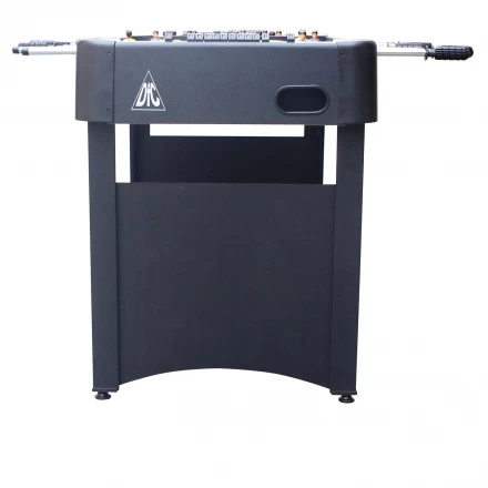 Игровой стол - футбол DFC TOTTENHAM 4ft ES-ST-3011, фото 4