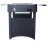 Игровой стол - футбол DFC TOTTENHAM 4ft ES-ST-3011