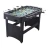 Игровой стол - футбол DFC TOTTENHAM 4ft ES-ST-3011