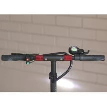 Электросамокат FastWheel FX1