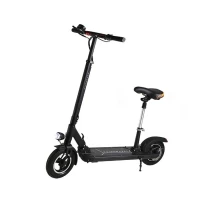 Электросамокат FastWheel FX1
