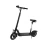 Электросамокат FastWheel FX1