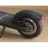 Электросамокат FastWheel FX1