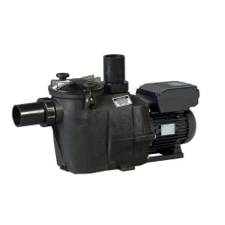 Насос с префильтром Hayward RS II RS3016VSTD, фото 1
