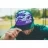 Бейсболка Jitsu jitcap03
