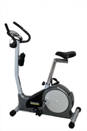 Велоэргометр Kampfer Climber KB-1203, фото 1