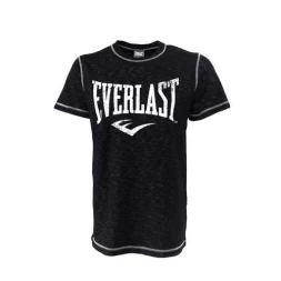 Футболка EVERLAST Gym